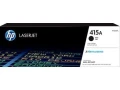 Toner HP Nr.415A do M479fdw | 2,4tys. (W2030A) Black