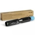Toner Xerox do VersaLink C7000 | 3,3tys. (106R03772) Cyan