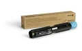 Toner Xerox do VersaLink C7000 | 3,3tys. (106R03772) Cyan