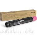 Toner Xerox do VersaLink C7000 | 3,3tys. (106R03771) Magenta