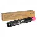 Toner Xerox do VersaLink C7000 | 3,3tys. (106R03771) Magenta