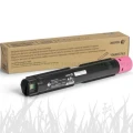 Toner Xerox do VersaLink C7000 | 3,3tys. (106R03771) Magenta