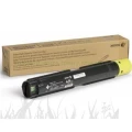 Toner Xerox do VersaLink C7000 | 3,3tys. (106R03770) Yellow