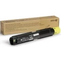 Toner Xerox do VersaLink C7000 | 3,3tys. (106R03770) Yellow
