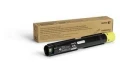 Toner Xerox do VersaLink C7000 | 3,3tys. (106R03770) Yellow