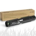 Toner Xerox do VersaLink C7000 | 5,3tys. (106R03769) Black