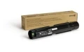 Toner Xerox do VersaLink C7000 | 5,3tys. (106R03769) Black