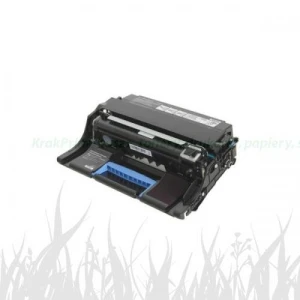 Bęben Konica-Minolta Bizhub 3622/4702P UAR | IUP-25 (AAE00Y0) Black