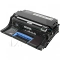 Bęben Konica-Minolta Bizhub 3622/4702P UAR | IUP-25 (AAE00Y0) Black