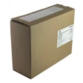 Bęben Konica-Minolta Bizhub 3622/4702P UAR | IUP-25 (AAE00Y0) Black