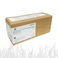 Toner Konica-Minolta do Bizhub 4702P TNP-56 (AADW011) Black
