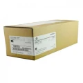 Toner Konica-Minolta do Bizhub 4702P TNP-56 (AADW011) Black