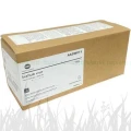 Toner Konica-Minolta do Bizhub 4702P TNP-56 (AADW011) Black