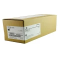 Toner Konica-Minolta do Bizhub 4702P TNP-56 (AADW011) Black