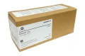 Toner Konica-Minolta do Bizhub 4702P TNP-56 (AADW011) Black