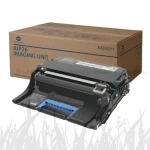 Bęben Konica-Minolta Bizhub 3622/4702P | IUP-26 (AAE00Y1) Black
