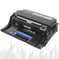 Bęben Konica-Minolta Bizhub 3622/4702P | IUP-26 (AAE00Y1) Black