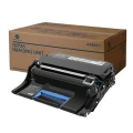 Bęben Konica-Minolta Bizhub 3622/4702P | IUP-26 (AAE00Y1) Black