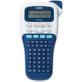 Drukarka etykiet Brother PT-H107 (PTH107BRE1)