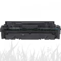 Toner Canon Oryginał i-SENSYS MF744Cdw | CRG-055C | 2,1k (3015C002) Cyan