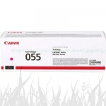 Toner Canon Oryginał i-SENSYS MF744Cdw | CRG-055M | 2,1k (3014C002 ) Magenta
