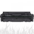 Toner Canon Oryginał i-SENSYS MF744Cdw | CRG-055M | 2,1k (3014C002 ) Magenta