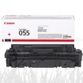 Toner Canon Oryginał i-SENSYS MF744Cdw | CRG-055M | 2,1k (3014C002 ) Magenta
