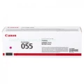 Toner Canon Oryginał i-SENSYS MF744Cdw | CRG-055M | 2,1k (3014C002 ) Magenta