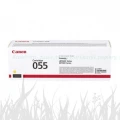 Toner Canon Oryginał i-SENSYS MF744Cdw | CRG-055Y | 2,1k (3013C002 ) Yellow