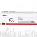 Toner Canon Oryginał i-SENSYS MF744Cdw | CRG-055Y | 2,1k (3013C002 ) Yellow