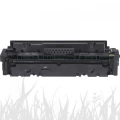 Toner Canon Oryginał i-SENSYS MF744Cdw | CRG-055Y | 2,1k (3013C002 ) Yellow