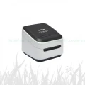 Drukarka etykiet Brother VC500W (VC500WZ1)