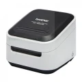 Drukarka etykiet Brother VC500W (VC500WZ1)