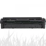 Toner Zamiennik do Canon do i-SENSYS MF641Cw, MF643Cdw.. | CRG-054M / CF543A | 1,2tys (3022C002) Magenta