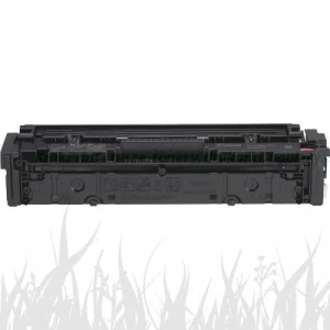 Toner Zamiennik do Canon do i-SENSYS MF641Cw, MF643Cdw.. | CRG-054M / CF543A | 1,2tys (3022C002) Magenta