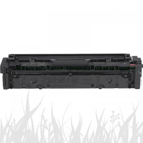 Toner Zamiennik do Canon do i-SENSYS MF641Cw, MF643Cdw.. | CRG-054M / CF543A | 1,2tys (3022C002) Magenta