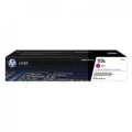 Toner HP do Color Laser 150nw | 117A | 700str. (W2073A) Magenta (BEZ ZEWNĘTRZNEGO OPAKOWANIA)