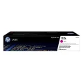 Toner HP do Color Laser 150nw | 117A | 700str. (W2073A) Magenta (BEZ ZEWNĘTRZNEGO OPAKOWANIA)