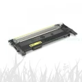 Toner HP do Color Laser 150nw | 117A | 700str. (W2072A) Yellow