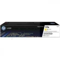 Toner HP do Color Laser 150nw | 117A | 700str. (W2072A) Yellow