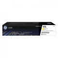 Toner HP do Color Laser 150nw | 117A | 700str. (W2072A) Yellow