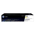 Toner HP do Color Laser 150nw | 117A | 700str. (W2072A) Yellow