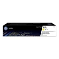 Toner HP do Color Laser 150nw | 117A | 700str. (W2072A) Yellow