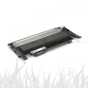 Toner Zamiennik z chipem do HP Color Laser 150nw | 117A | 1tys.| W2070A (MPHPW2070) Black