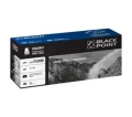 Toner BlackPoint Zamiennik TK-5240K (LCBPKTK5240BK) Black