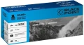 Toner BlackPoint Zamiennik TK-5240C (LCBPKTK5240C) Cyan
