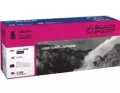 Toner BlackPoint Zamiennik TK5240M (LCBPKTK5240M) Magenta