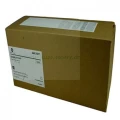 Toner Konica-Minolta Bizhub 4052/4752 | TNP-64 | 25tys. (AAE1011) Black