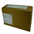 Toner Konica-Minolta Bizhub 4052/4752 | TNP-64 | 25tys. (AAE1011) Black