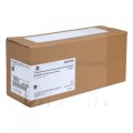 Toner Konica-Minolta Bizhub 4052/4072  | TNP-63 | 25tys. (AAE1050) Black